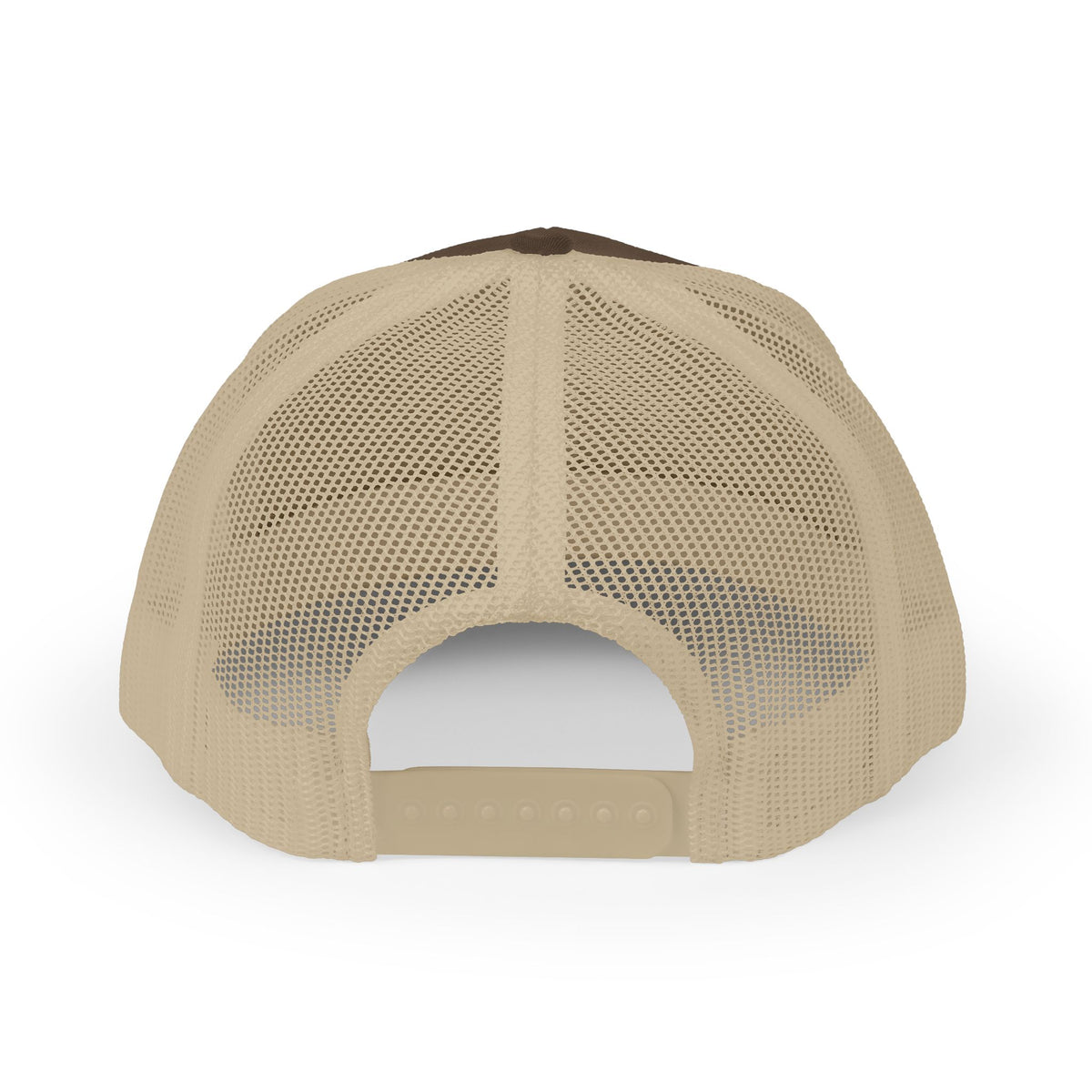 No Bad Vibes Snapback Trucker Cap | Casual Summer Hat, Gift for Her, Trendy Accessory, Outdoor Fun, Festival Wear