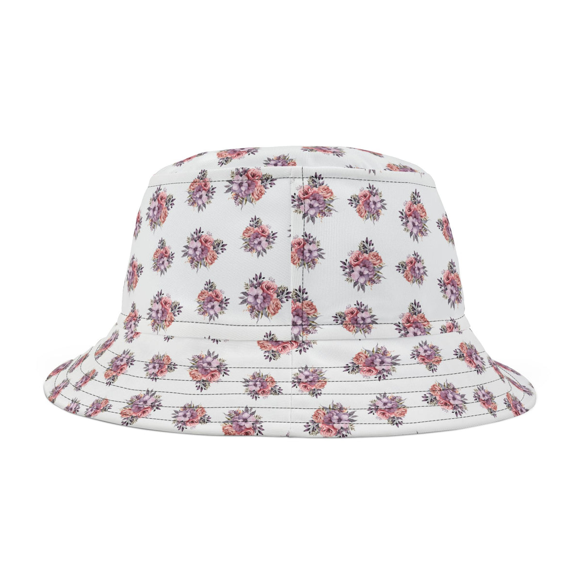 Bucket Hat (AOP)