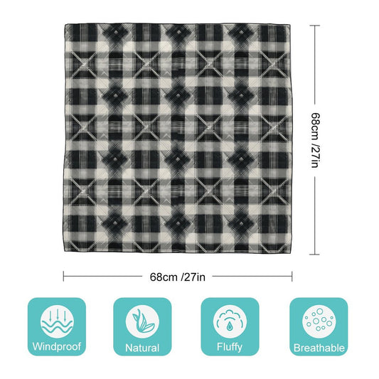 Women's Scarf