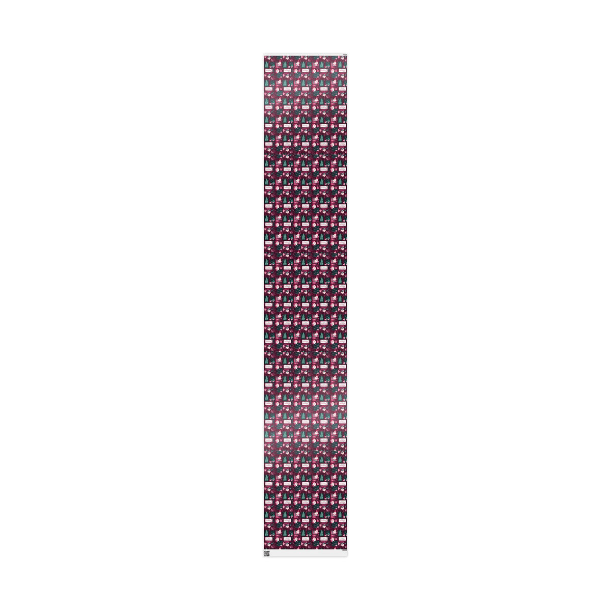 Wrapping Papers
