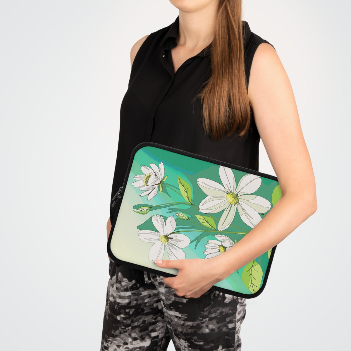 Laptop Sleeve