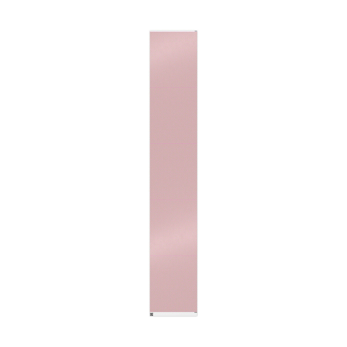 Chic Gift Wrapping Papers for All Occasions
