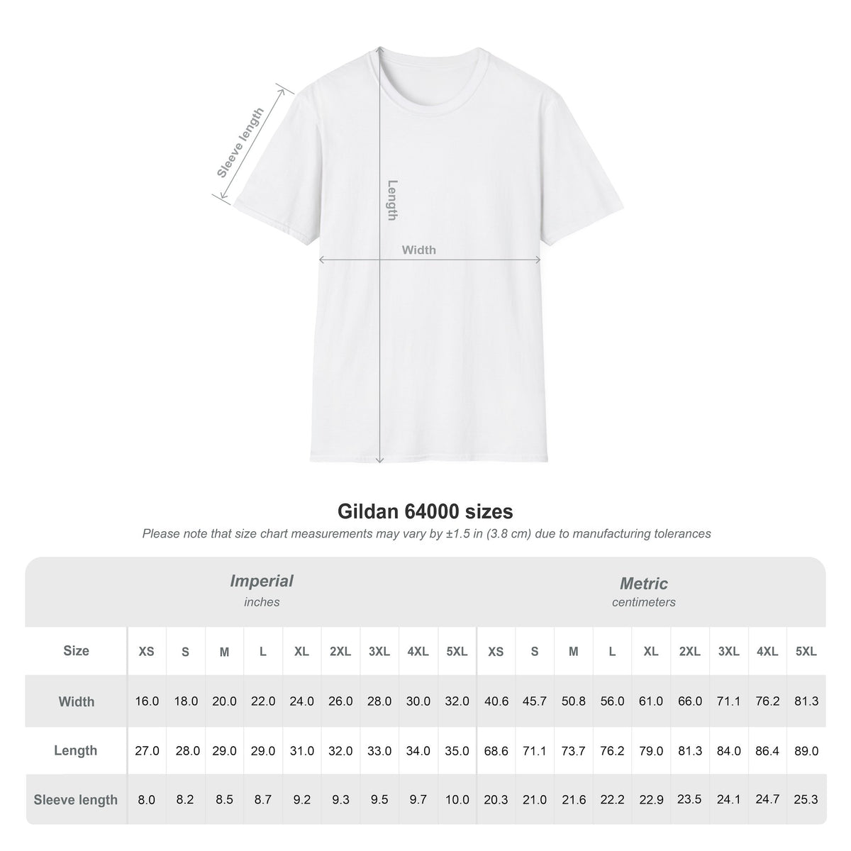 Skull Wings T‑Shirt – Crescent Moon & Red Roses Gothic Graphic Tee