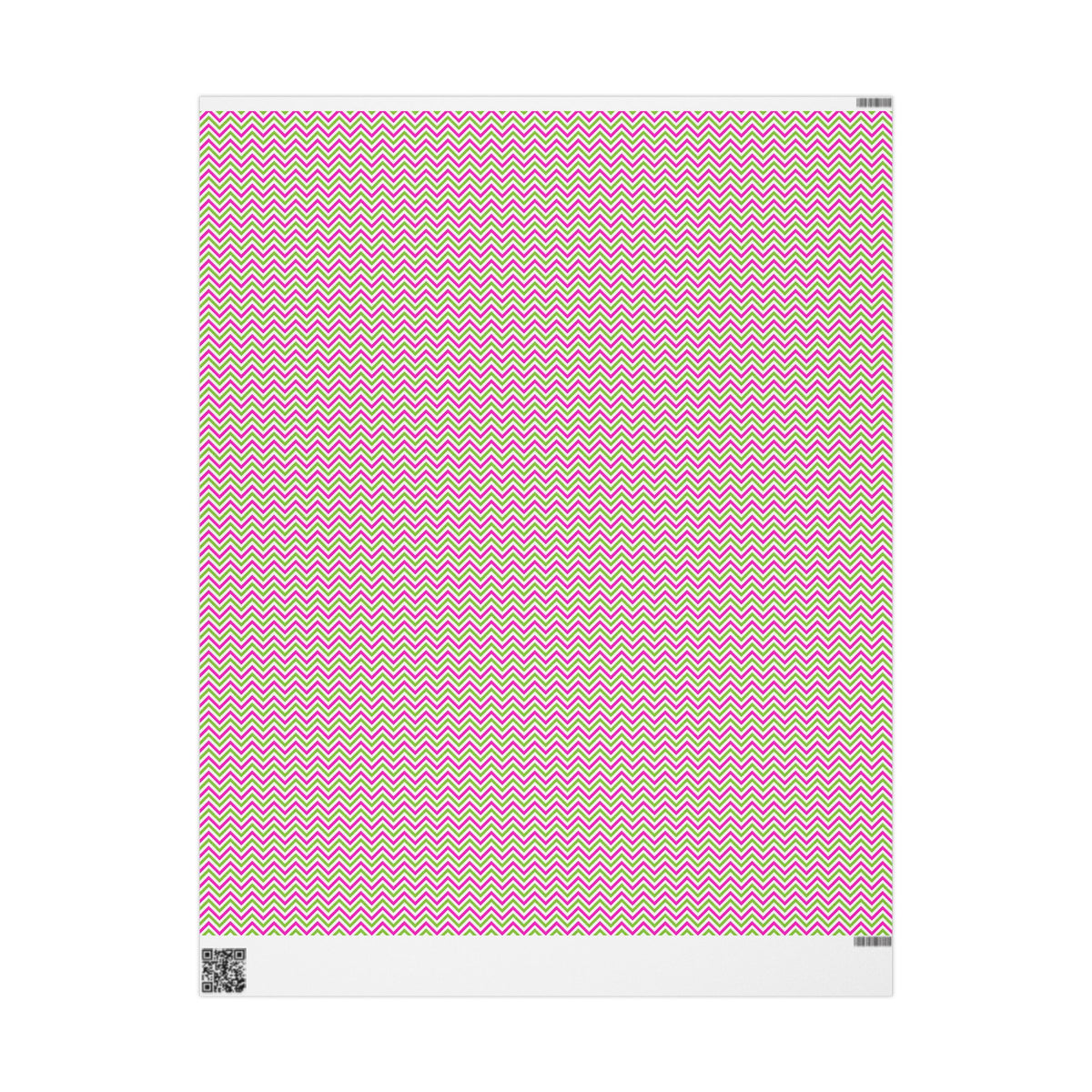 Chic Gift Wrapping Papers for All Occasions
