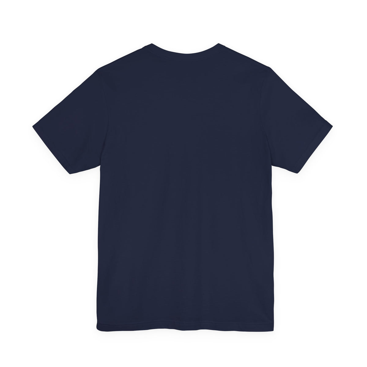 Gaming Controller Emblem Tee — Esports Gamer Graphic T-Shirt