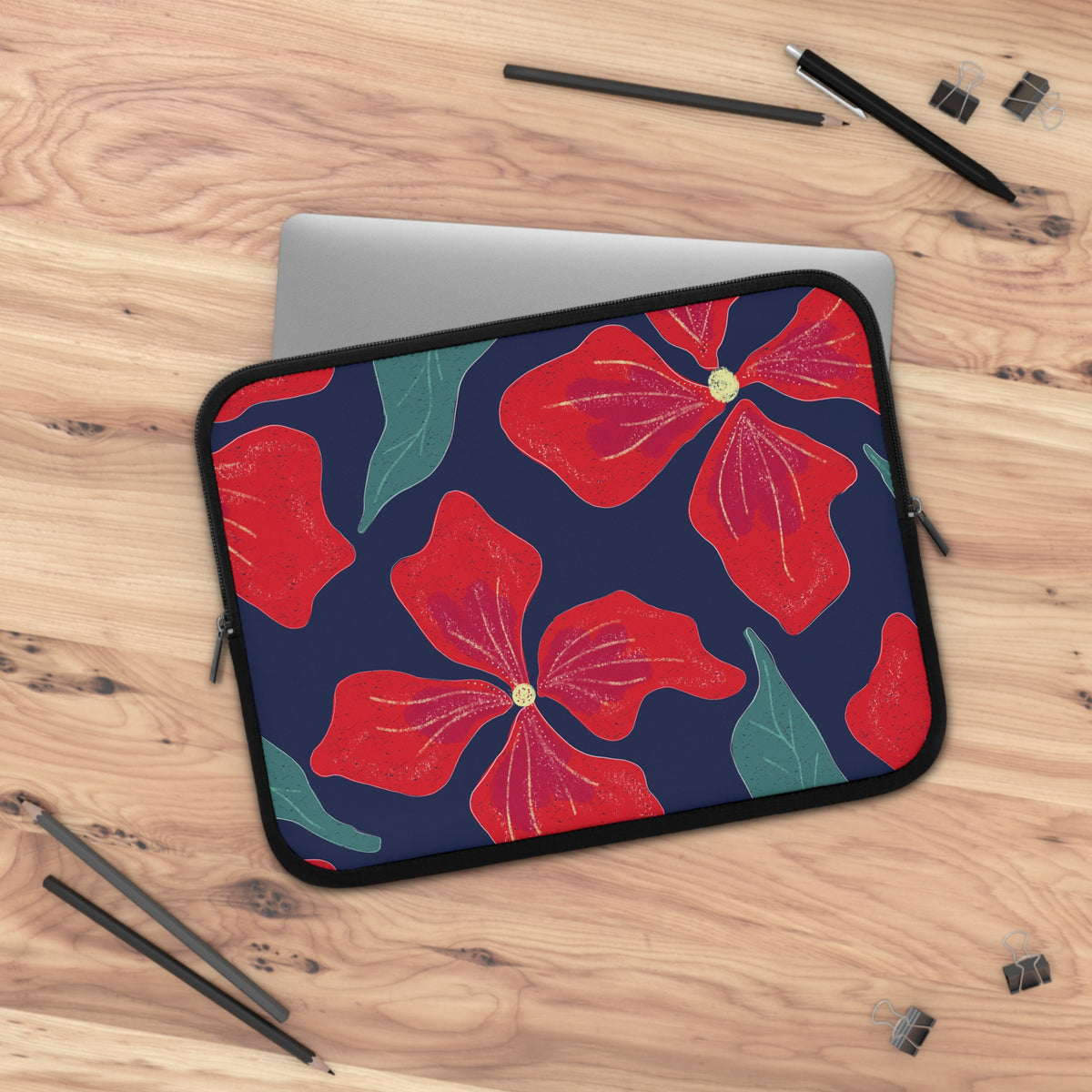 Laptop Sleeve