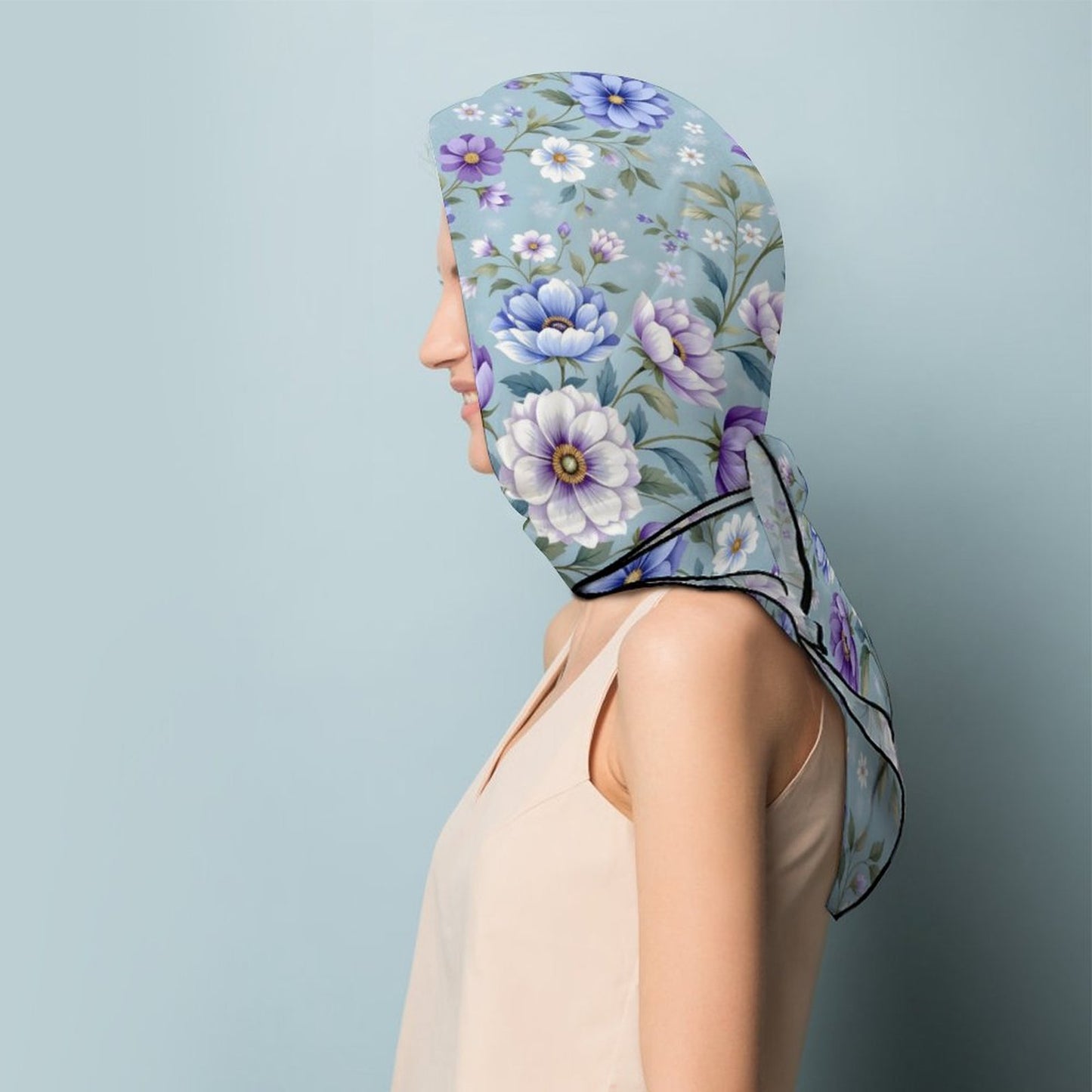 Women's Scarf