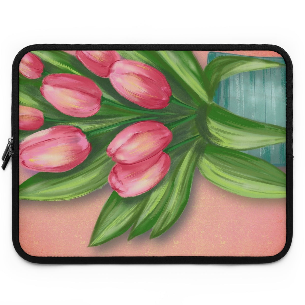 Laptop Sleeve