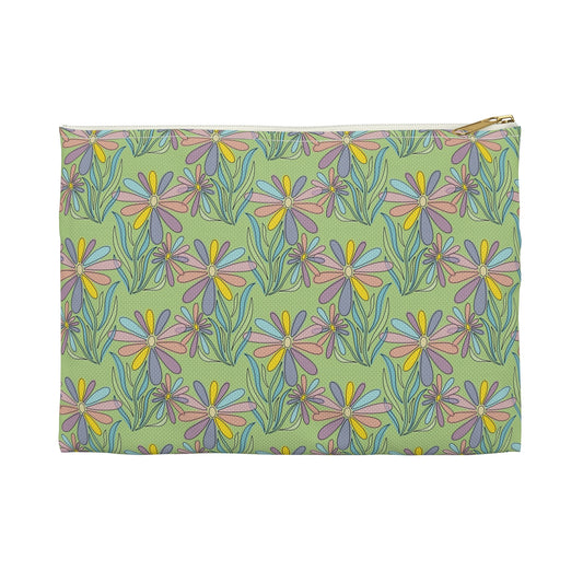 Accessory Pouch