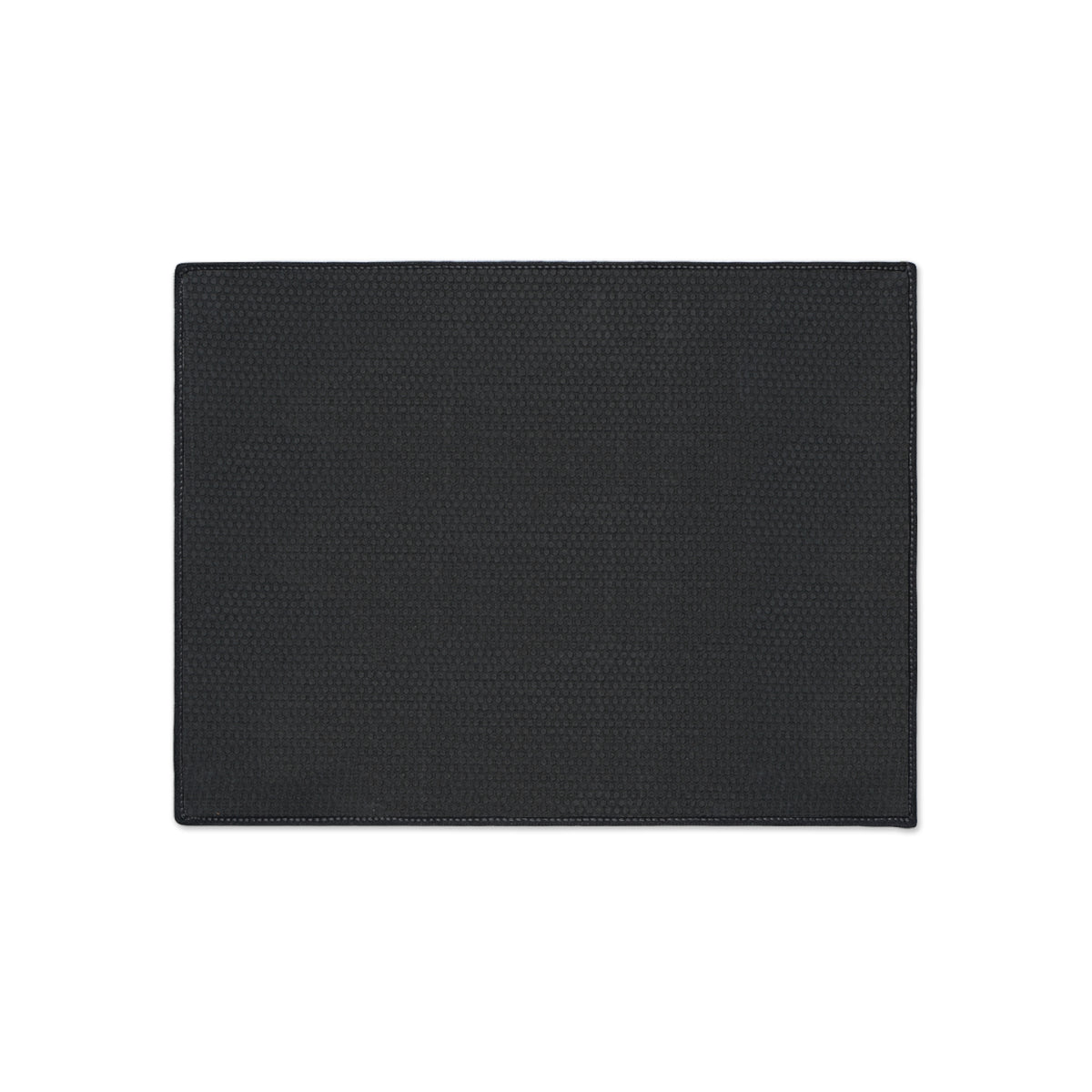 Botanical Heavy Duty Floor Mat - Indoor/Outdoor Use, Kitchen, Entryway, Garden, Eco-Friendly