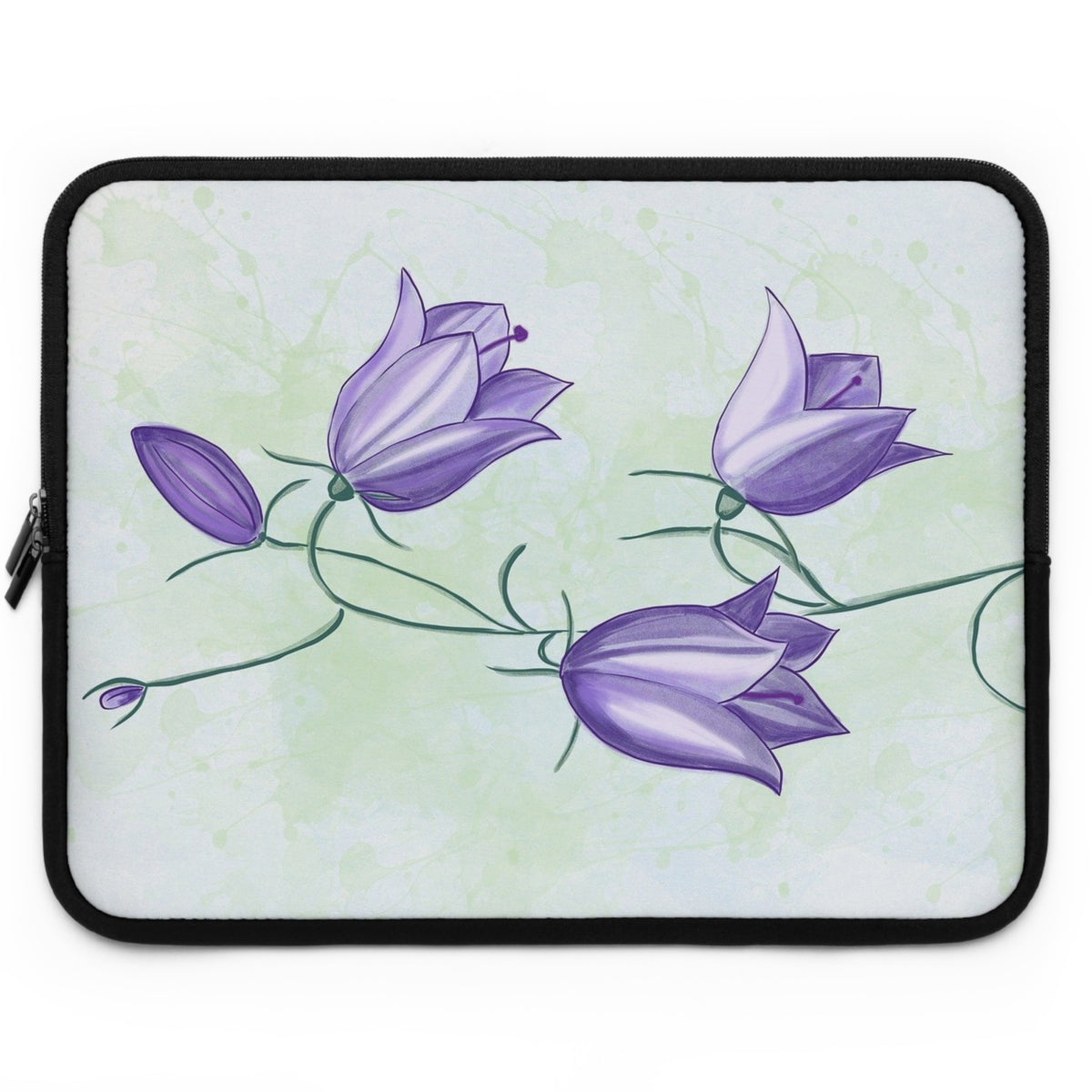 Laptop Sleeve
