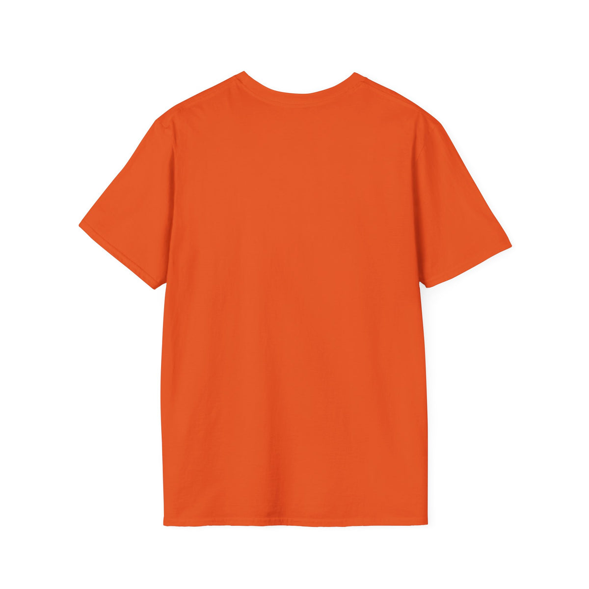 Cowgirl Summer Soft style T-Shirt for Horse Lovers