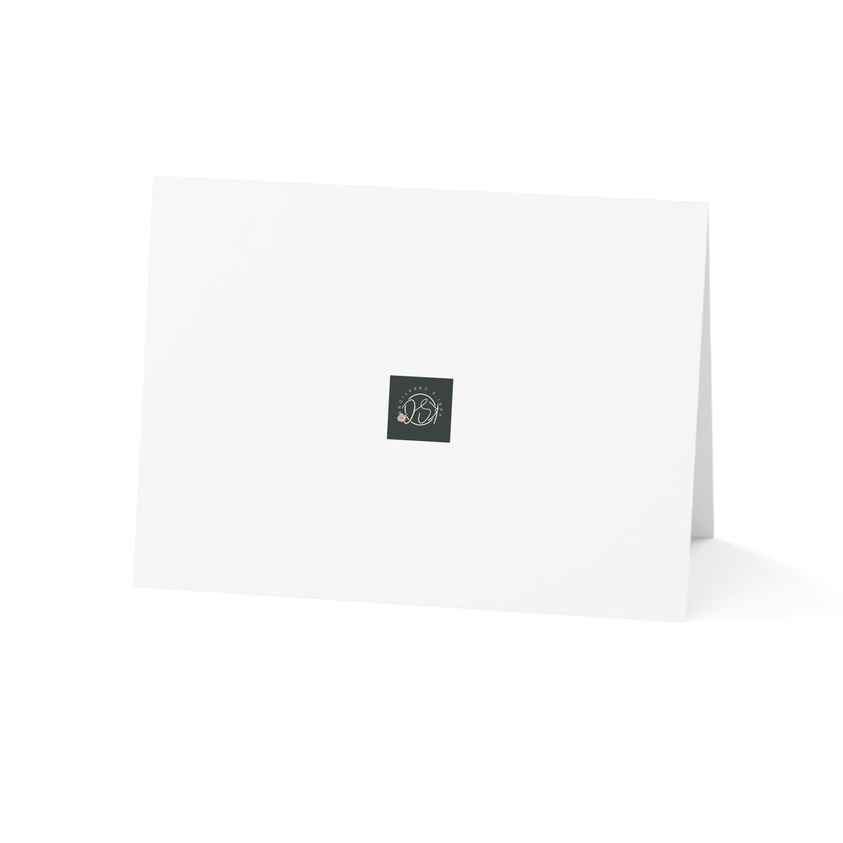 Elegant Greeting Cards for All Occasions, Perfect for Thank You, Weddings, Baby Showers, Sympathy, Holiday Wishes