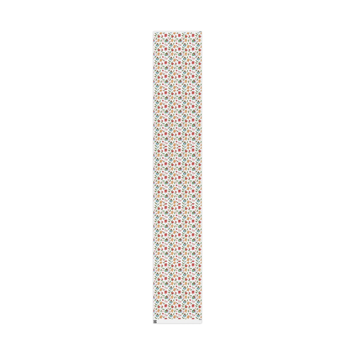 Wrapping Papers