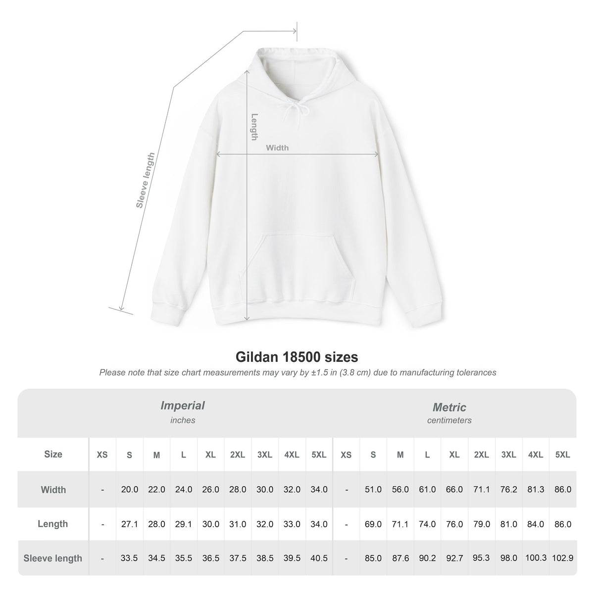 Faith-Inspired Unisex Hooded Sweatshirt, Christian Hoodies for Every Day, Casual Comfort, Perfect Gift for Holidays