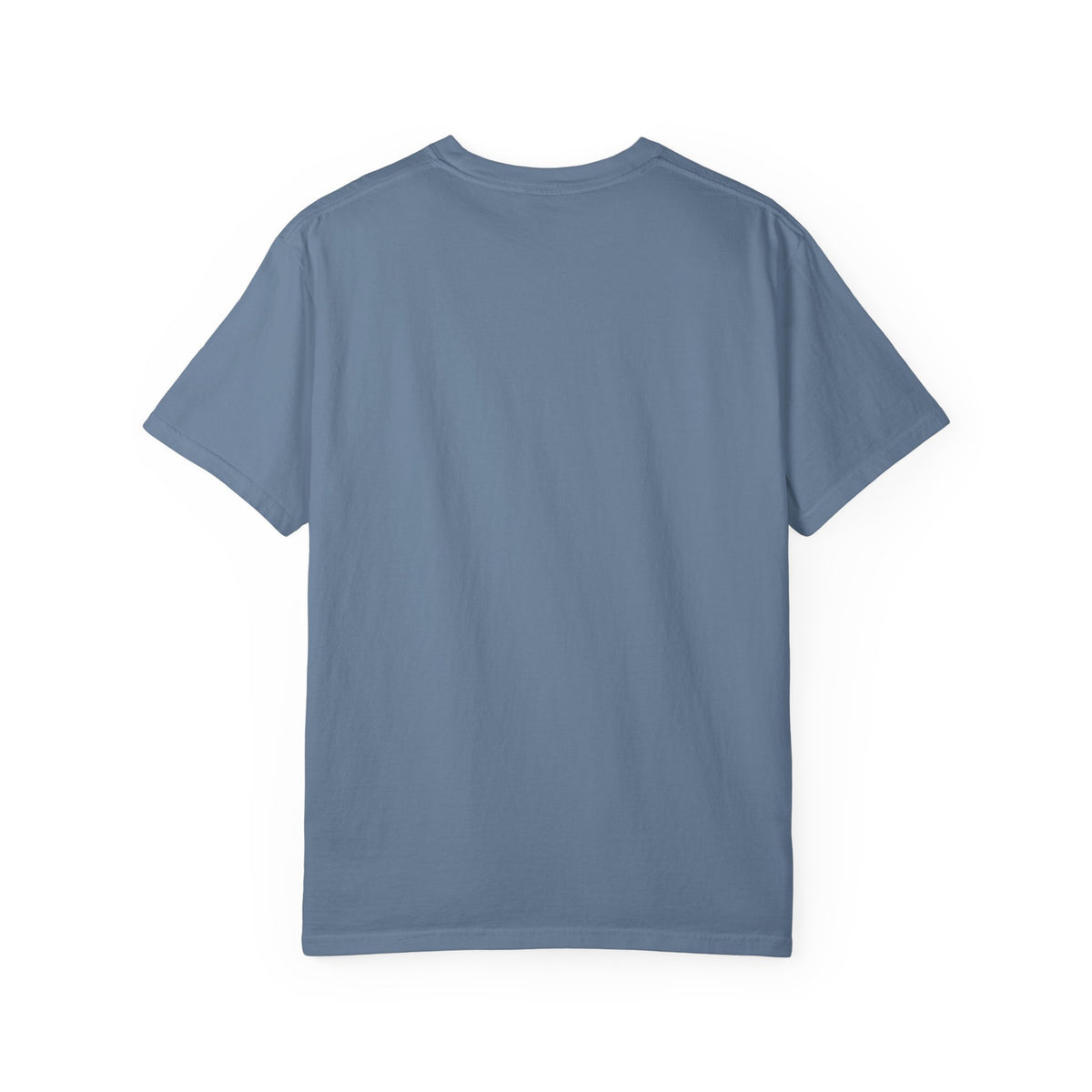 Colorful Positive Vibes T-Shirt, Great Things Await Tee