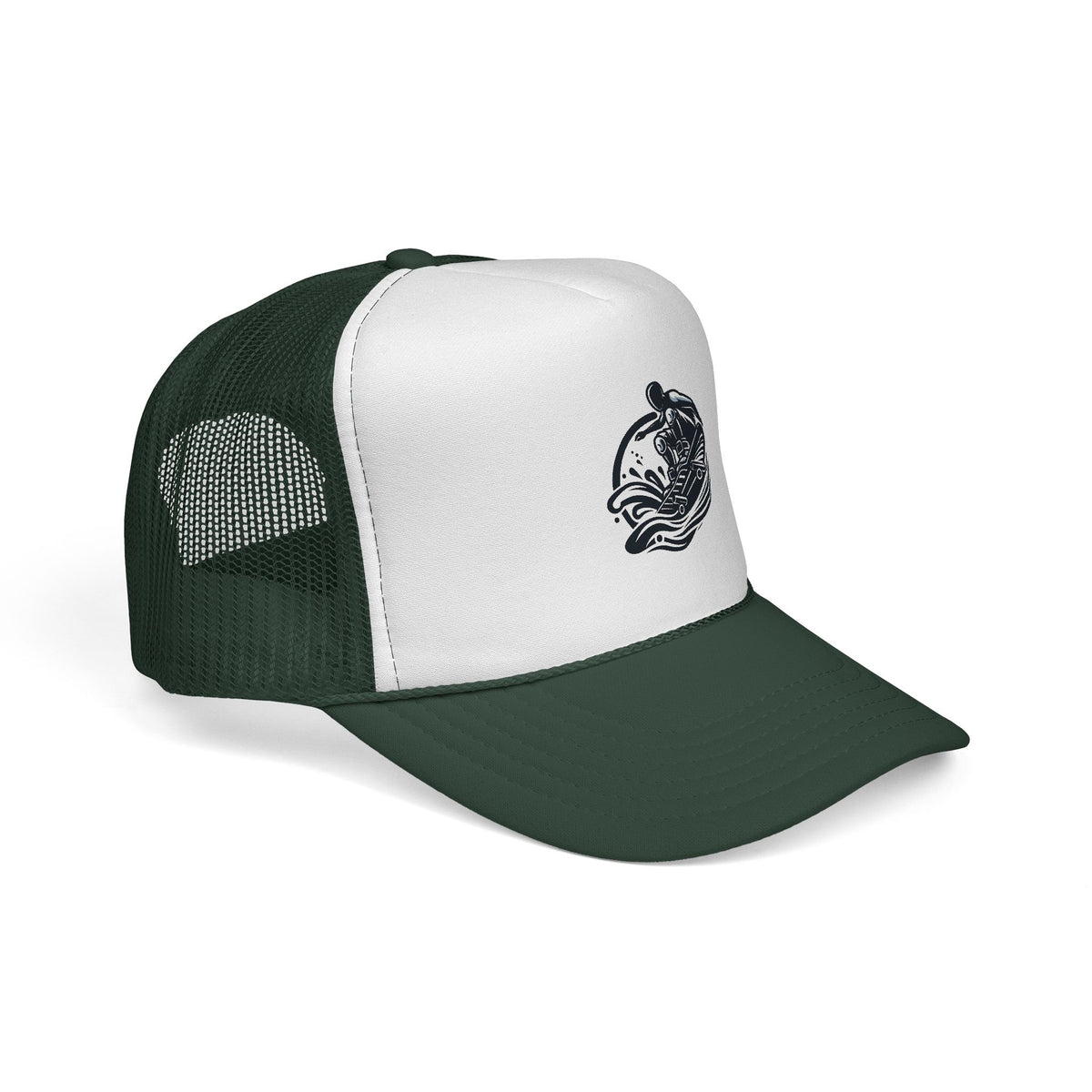 Trucker Caps