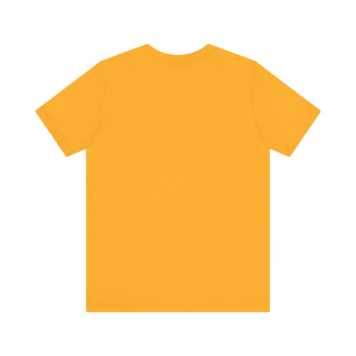 Musical Notes Tee - Perfect for Music Lovers, Casual Wear, Concerts, Festivals, Unique Gift Idea