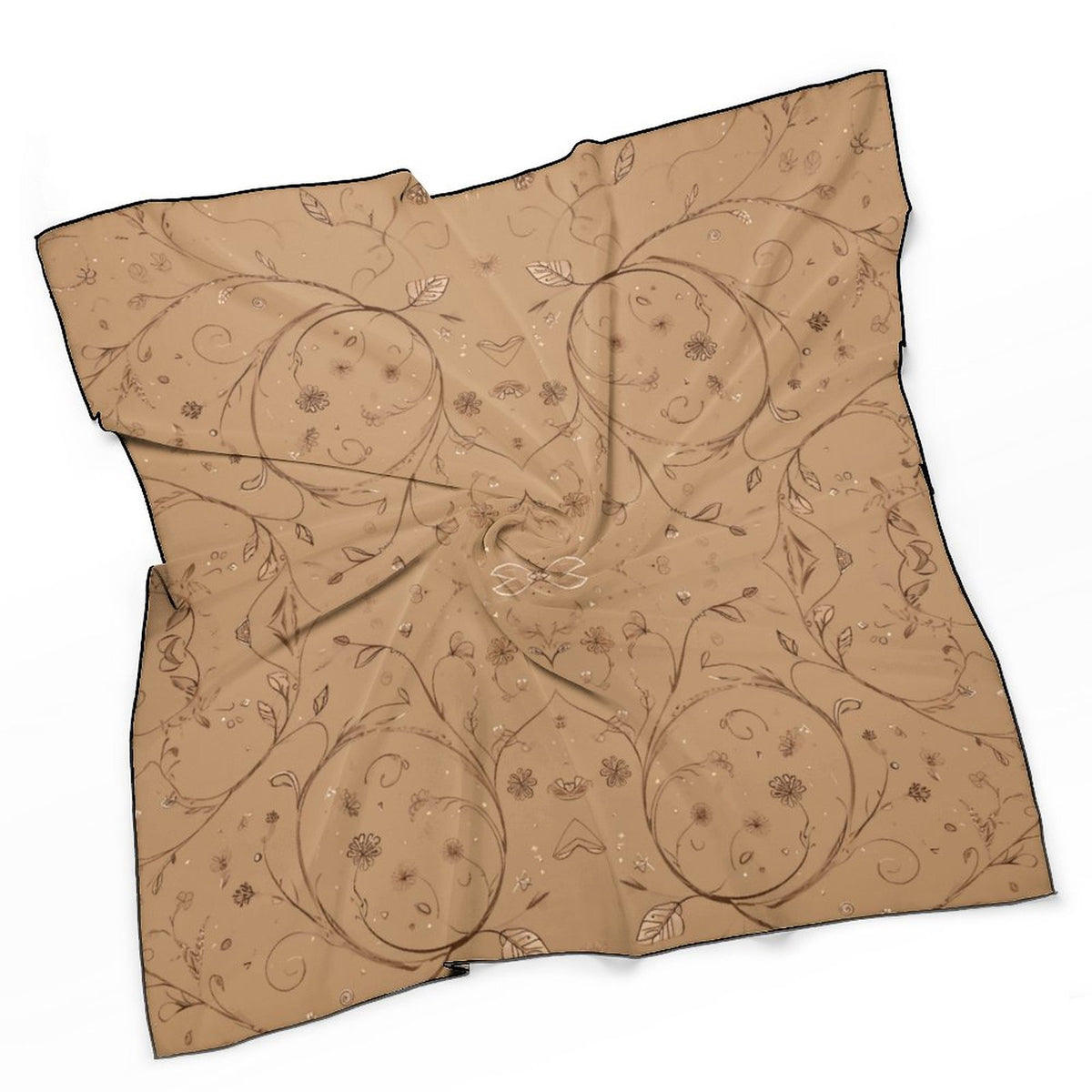 Women's Scarf