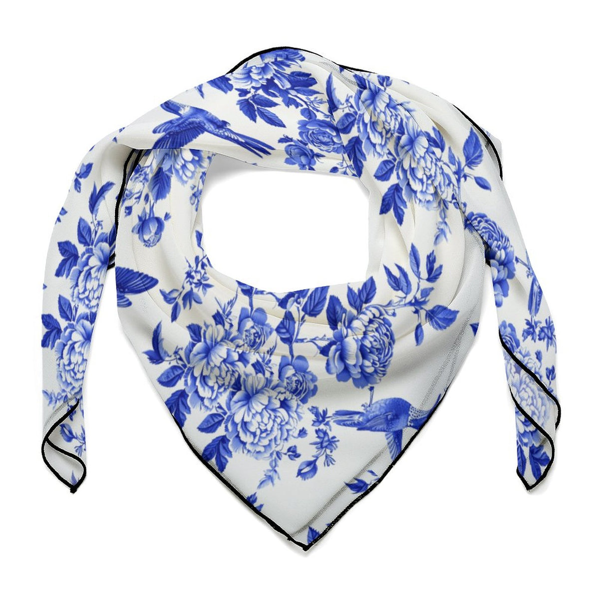 Women's Scarf