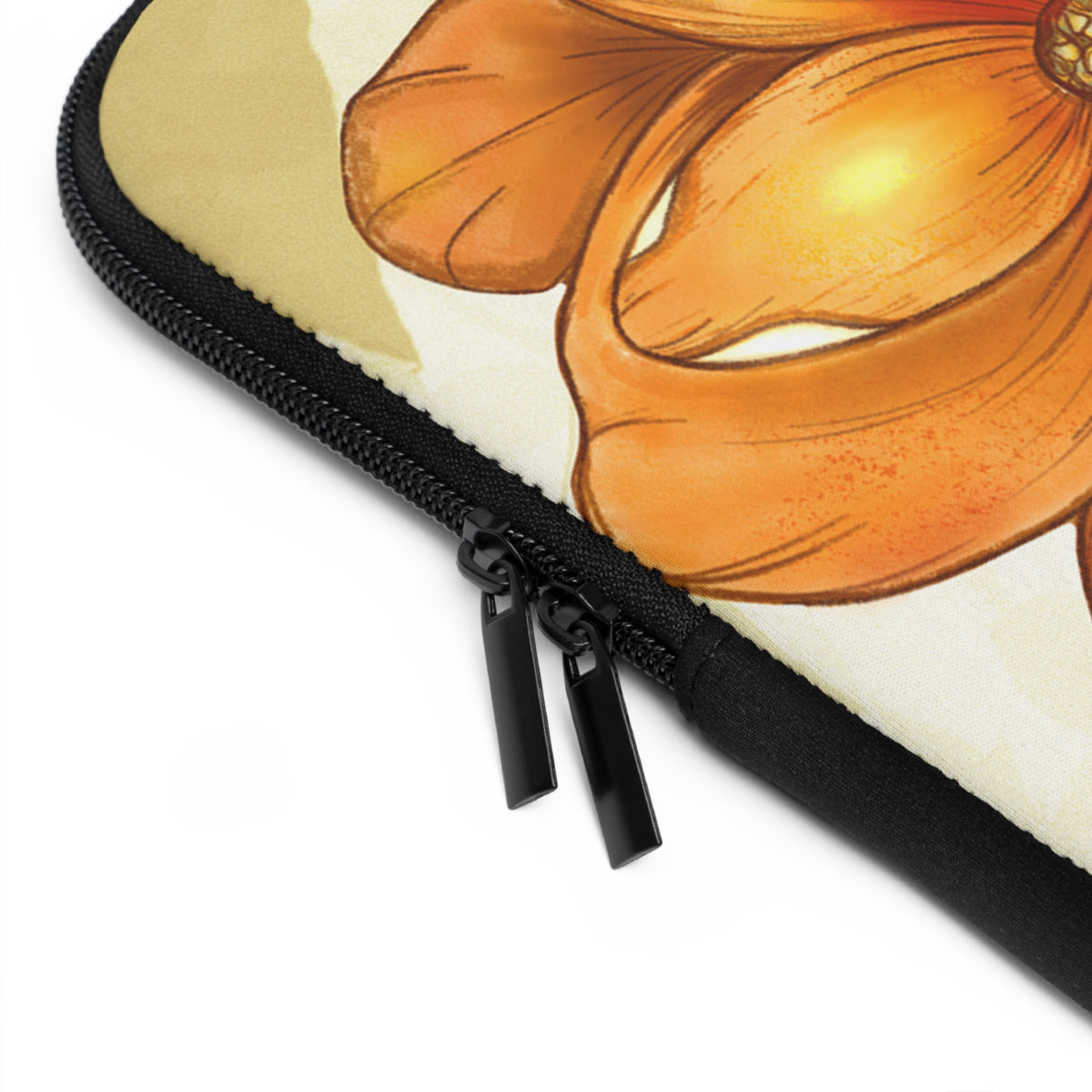 Laptop Sleeve
