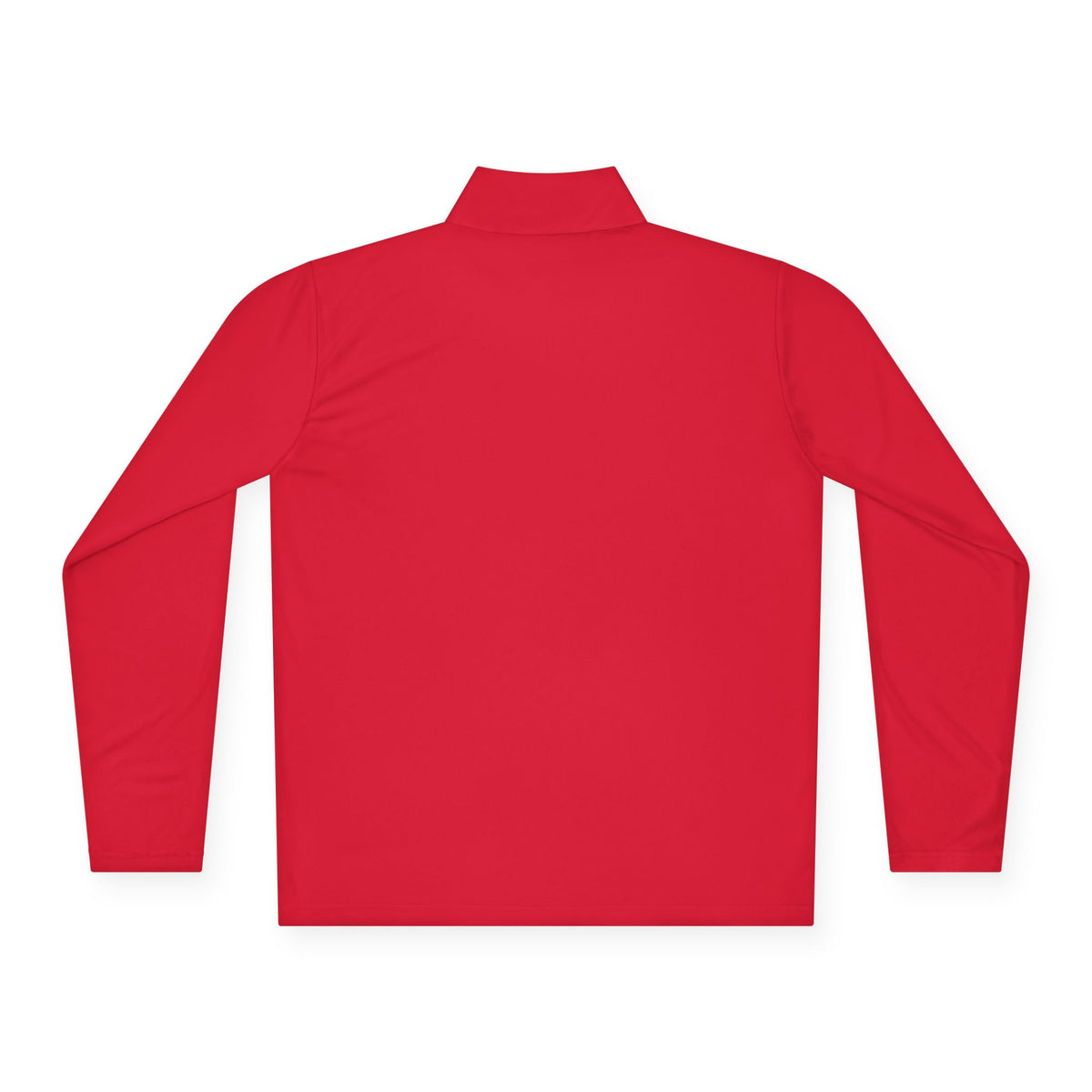 Unisex Quarter-Zip Pullover: Cozy Comfort for All Seasons, Perfect for Casual Wear, Outdoor Adventures, Gifts, and Everyday Style.