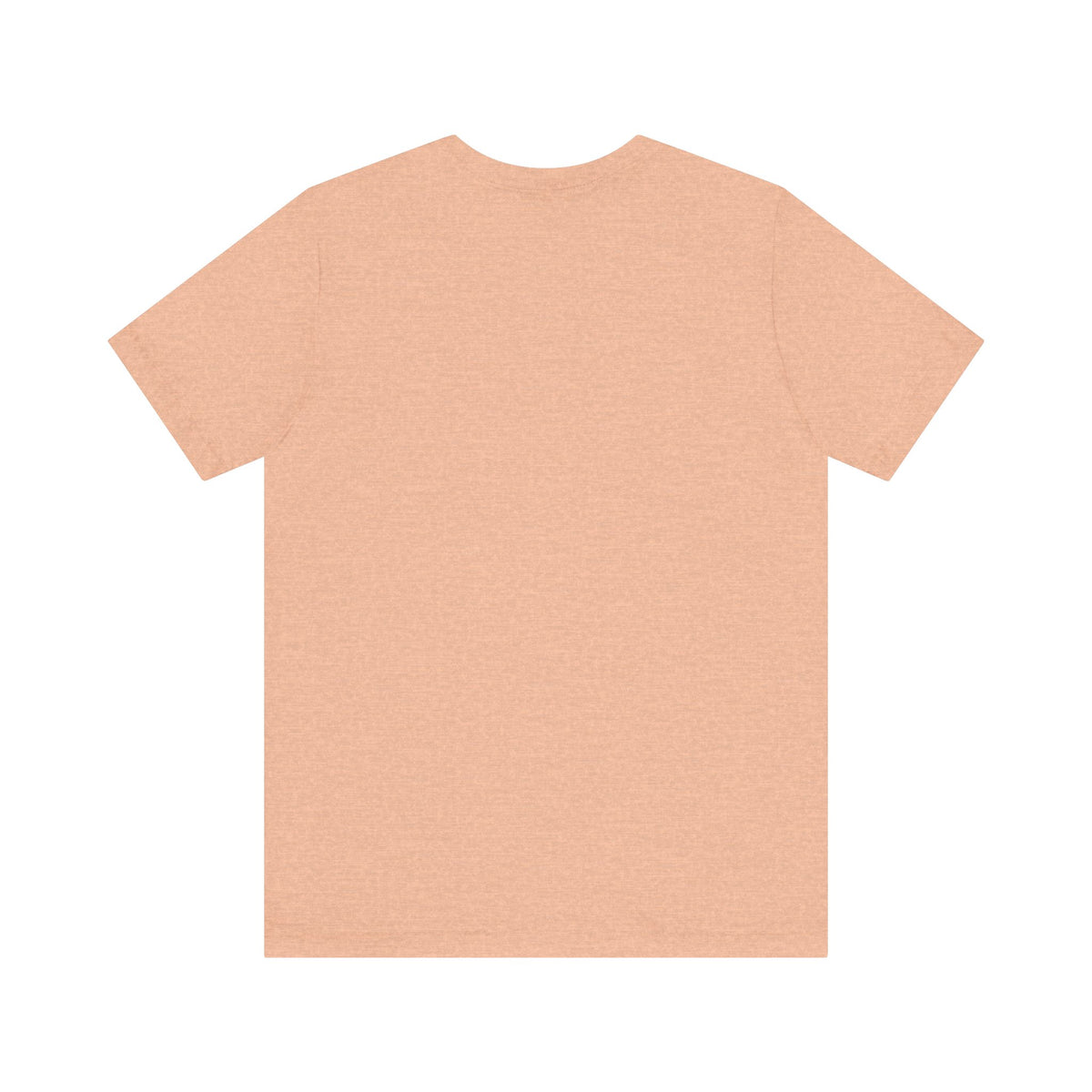 Musical Notes Tee - Perfect for Music Lovers, Casual Wear, Concerts, Festivals, Unique Gift Idea
