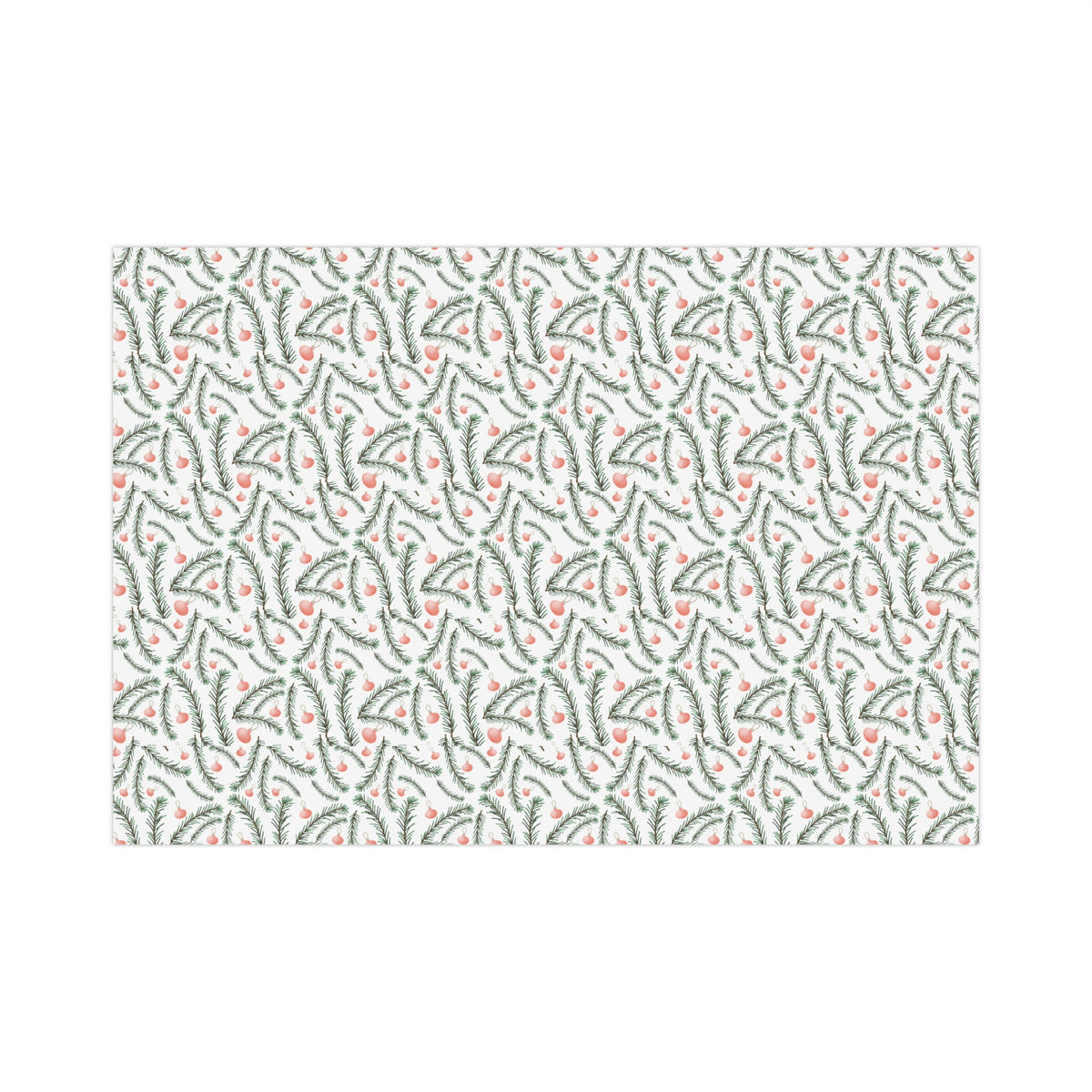 Gift Wrap Papers
