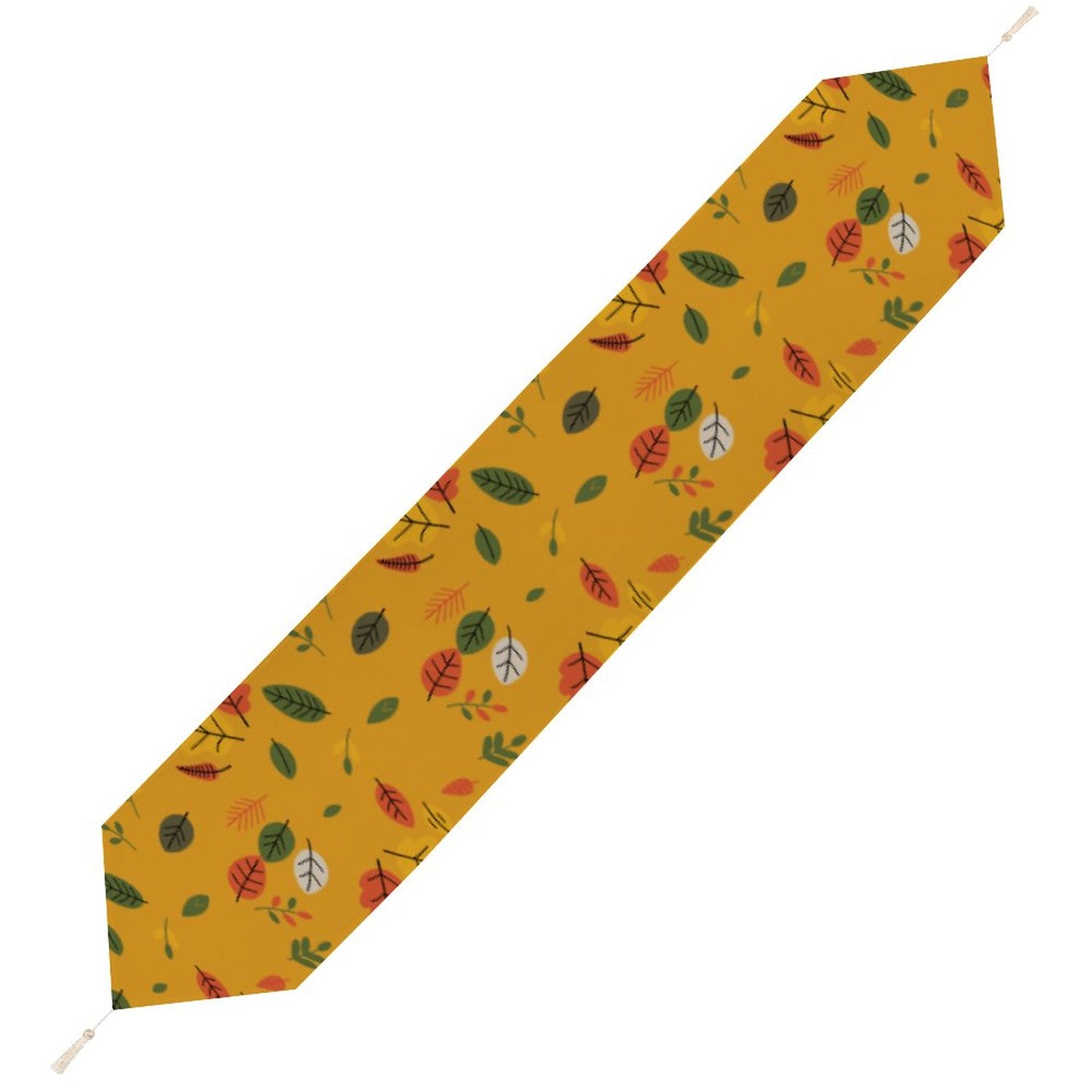 Table Runner - Autumn