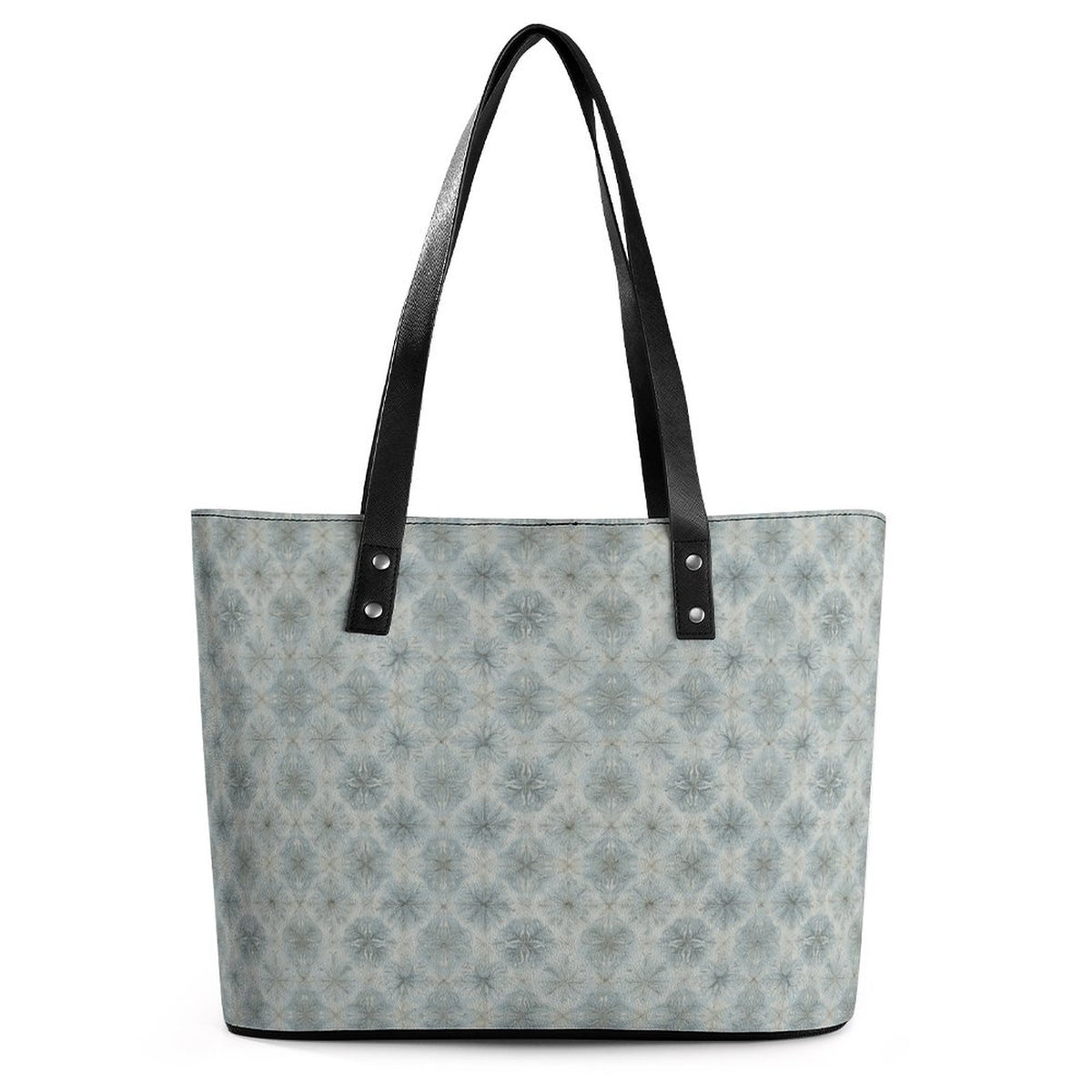 Women's Tote Bag PU