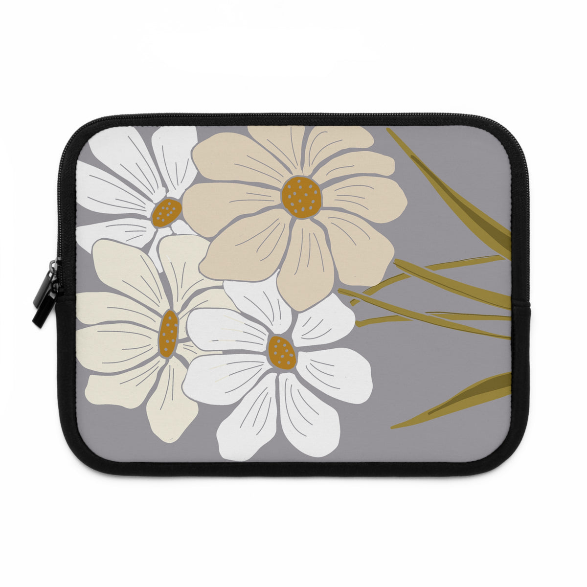 Laptop Sleeve