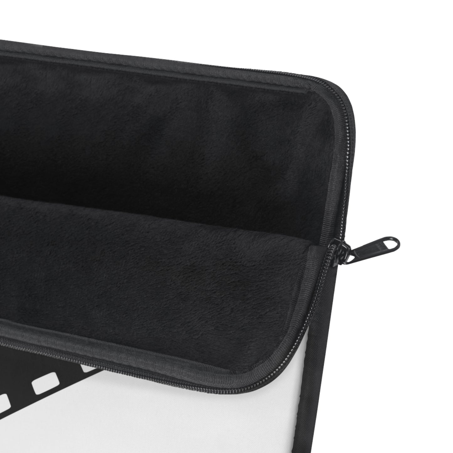 Laptop Sleeve