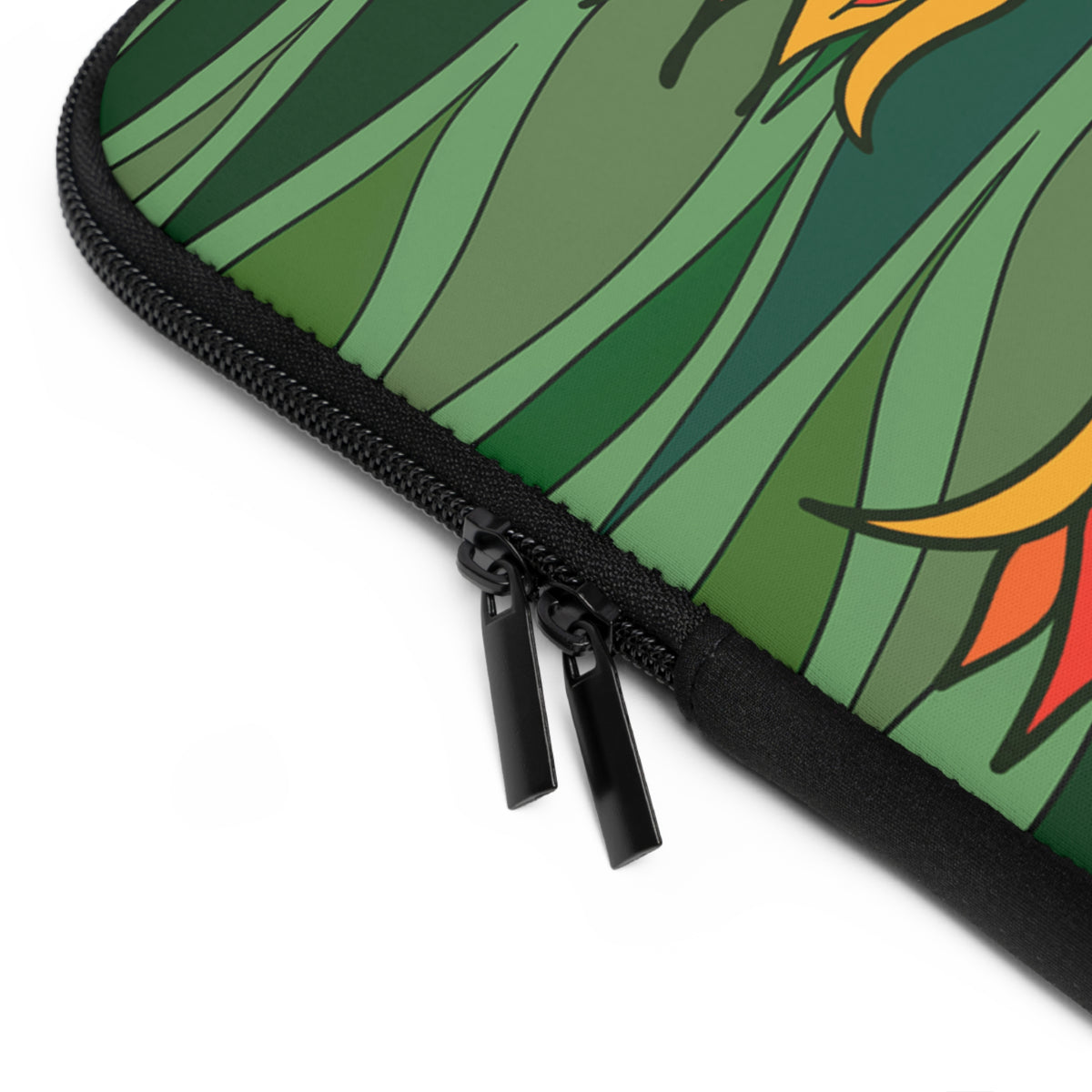 Laptop Sleeve