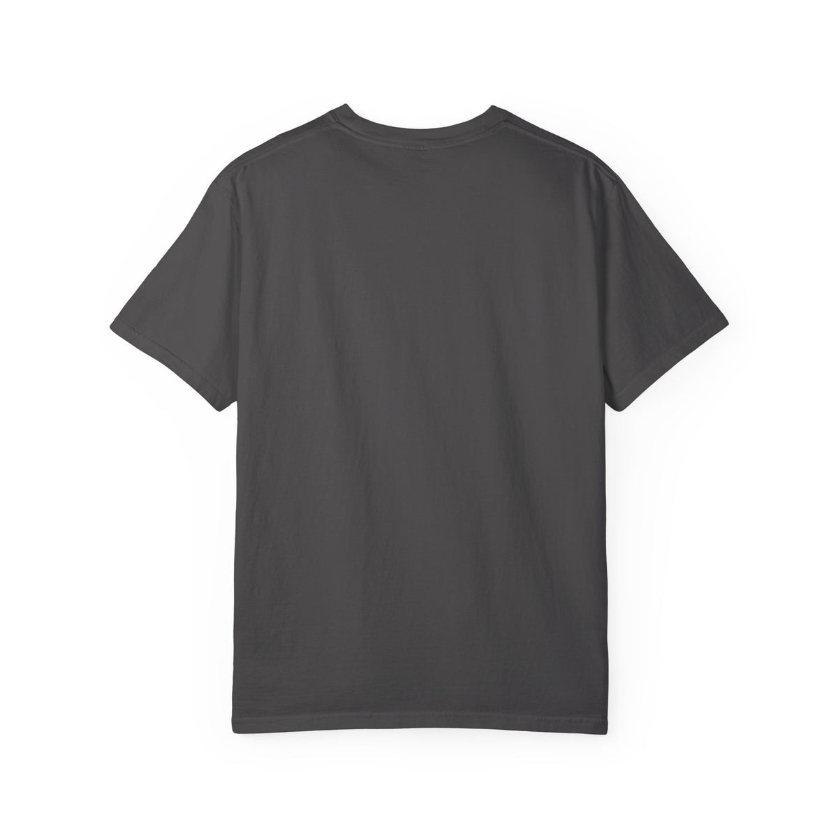 Halloween Pumpkin T-Shirt, Unisex Fall Shirt, Spooky Tee, Autumn Casual Wear, Trick or Treat Costume