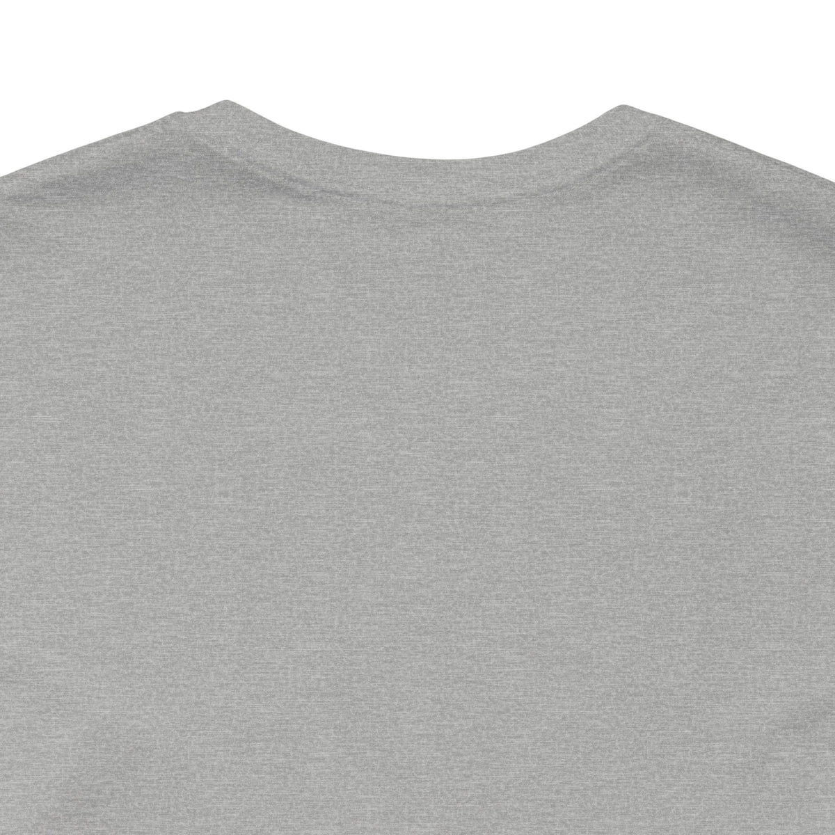 Paw Print Short Sleeve Tee | Unisex Animal Lover Shirt, Pet Owner Gift, Casual Wear, Gifts for Dog Lovers, Comfortable T-Shirt