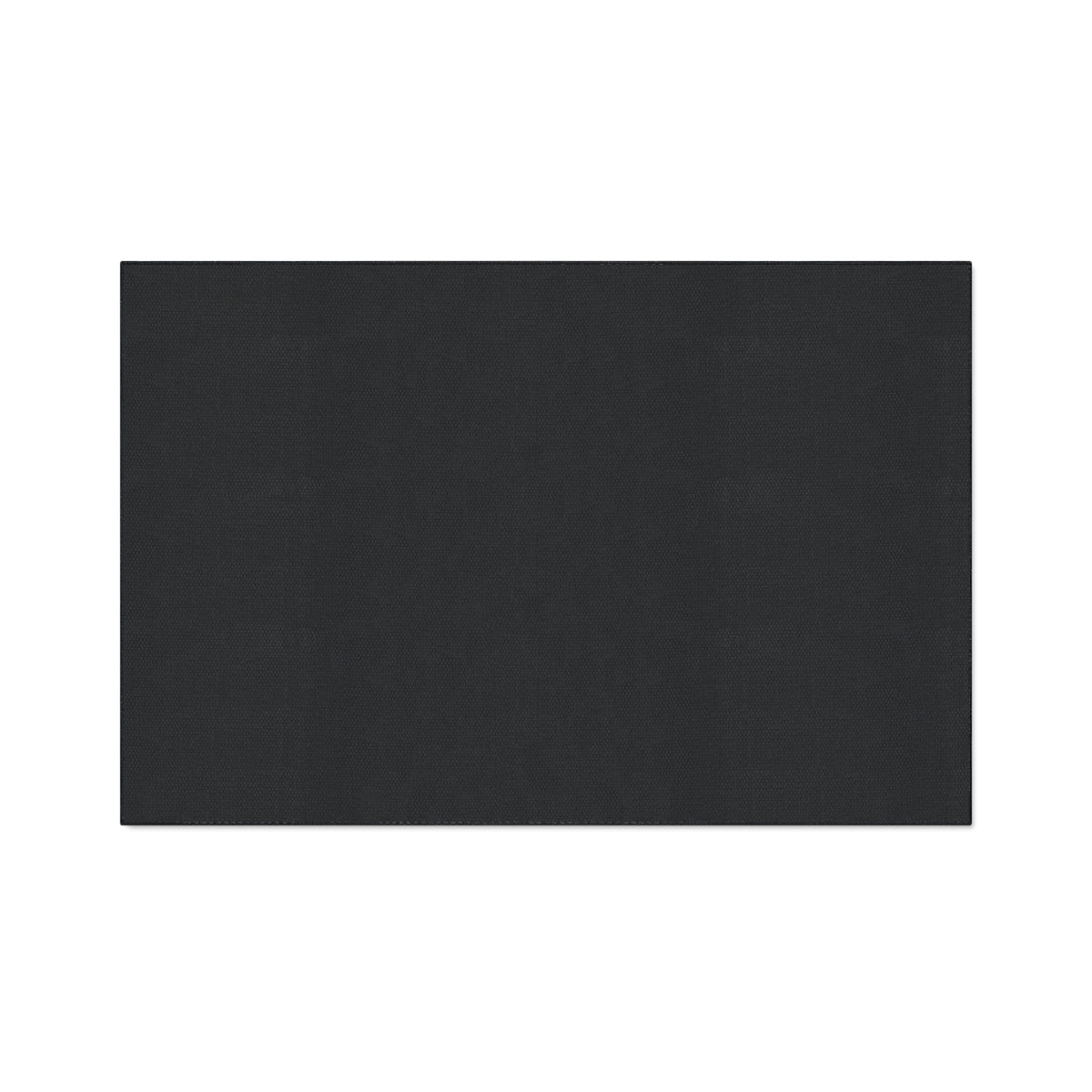 Heavy Duty Floor Mat