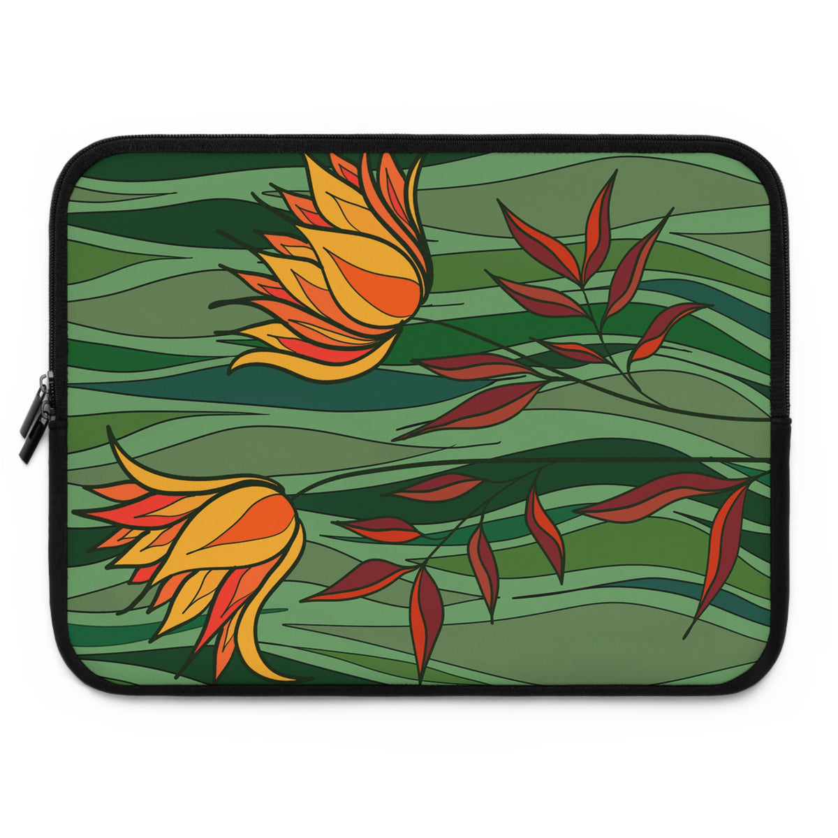 Laptop Sleeve