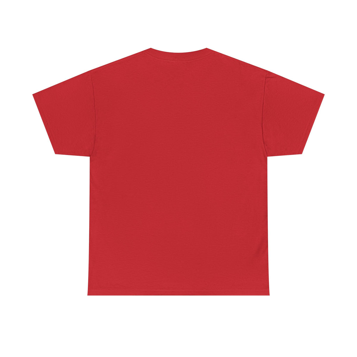Music Notes T‑Shirt — Minimalist Sheet Music Tee for Musicians & Music Lovers