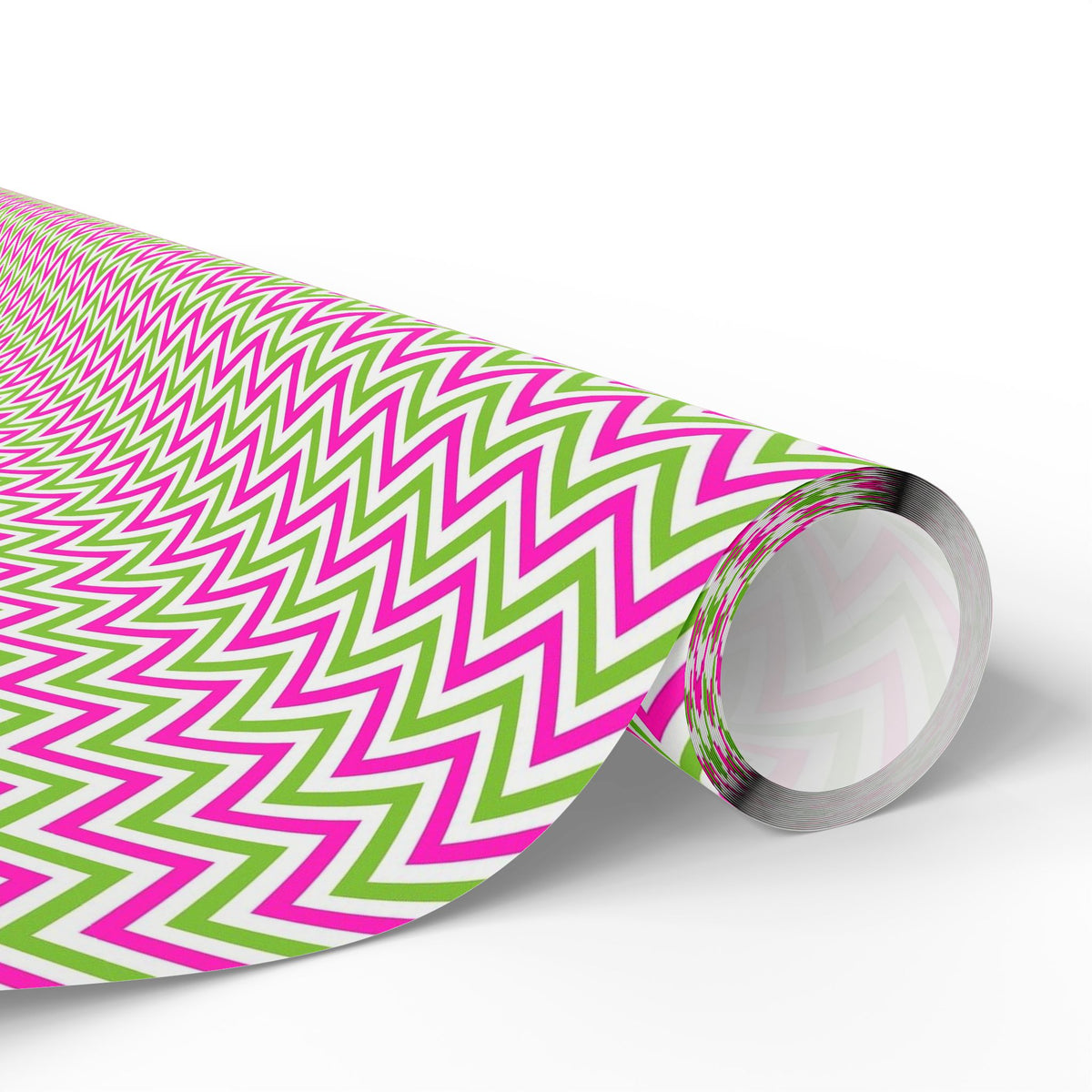Chic Gift Wrapping Papers for All Occasions