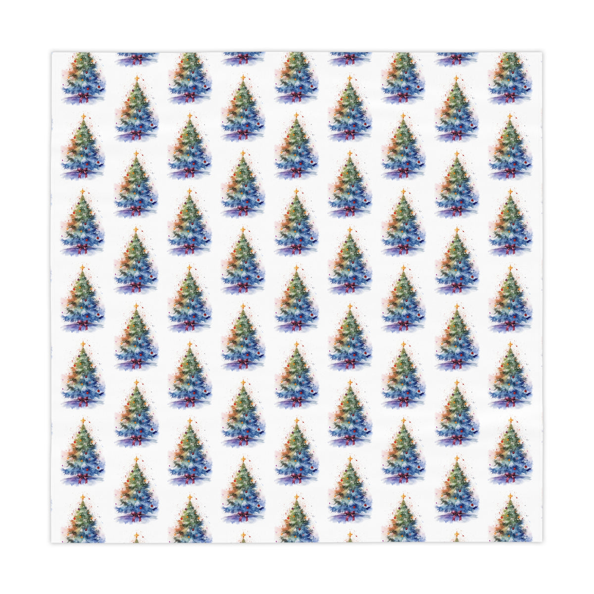 Tablecloth