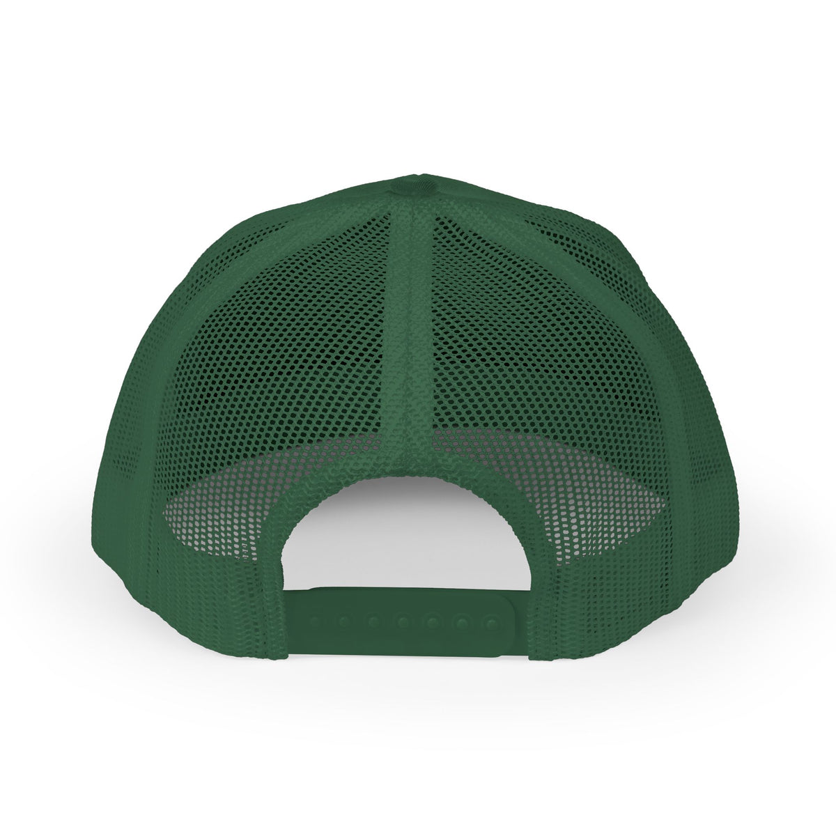Elegant Faith Snapback Trucker Cap - Faith Hat, Religious Cap, Inspirational Gift, Christian Apparel, Trendy Headwear
