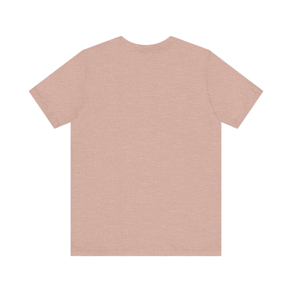 Musical Notes Tee - Perfect for Music Lovers, Casual Wear, Concerts, Festivals, Unique Gift Idea