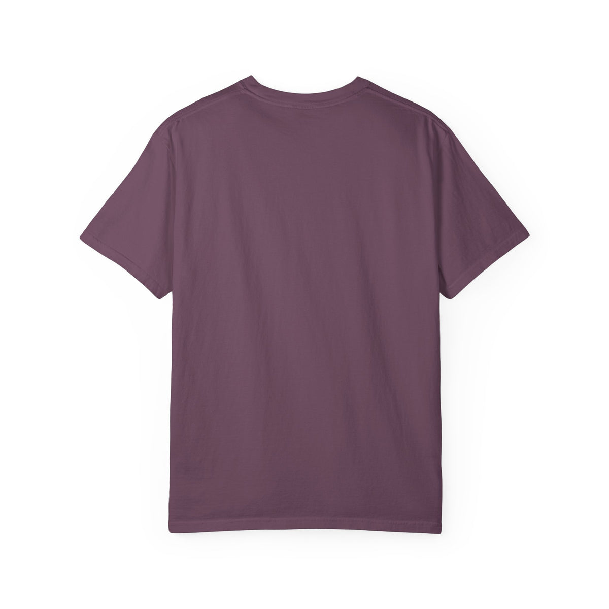 Halloween Pumpkin T-Shirt, Unisex Fall Shirt, Spooky Tee, Autumn Casual Wear, Trick or Treat Costume
