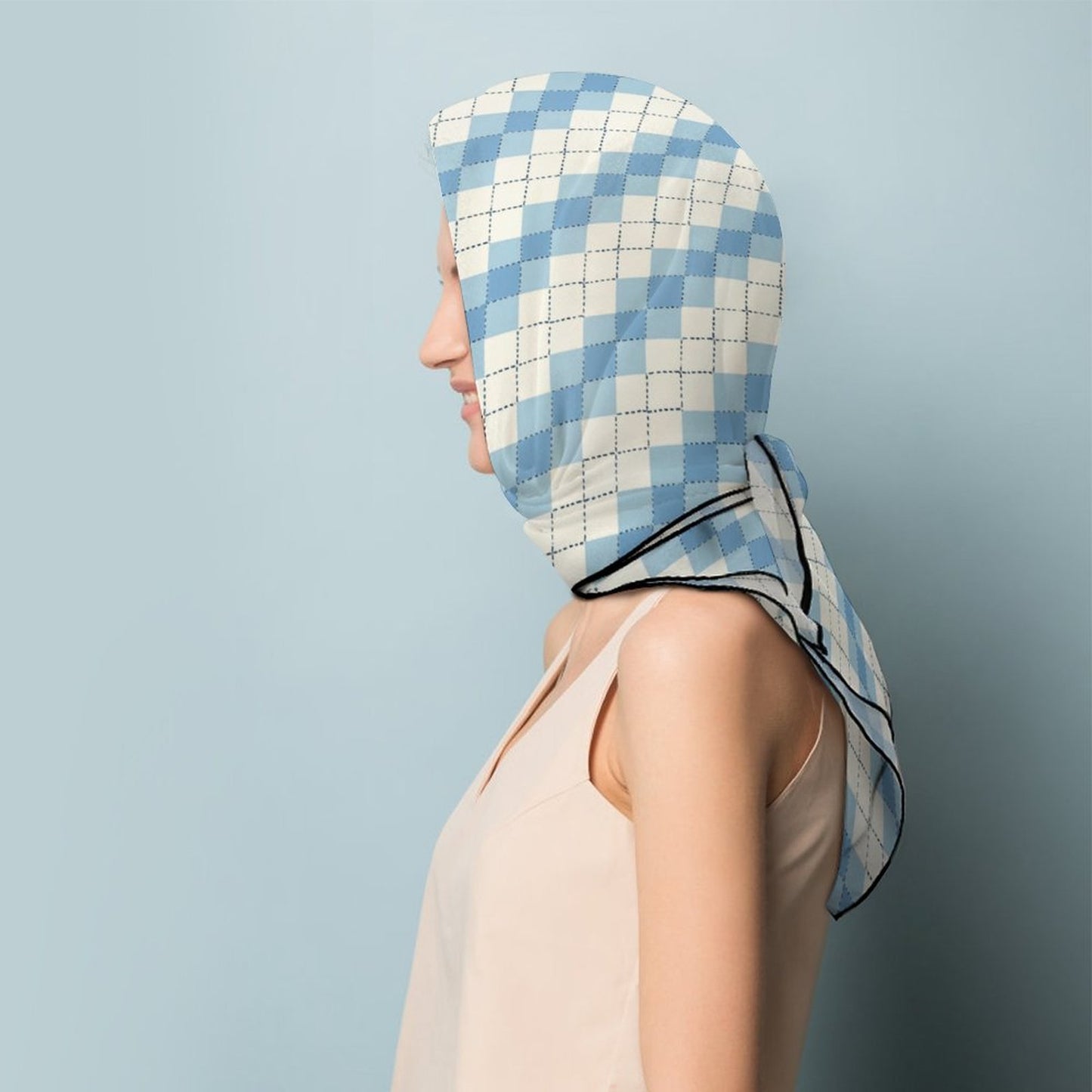 Women's Scarf