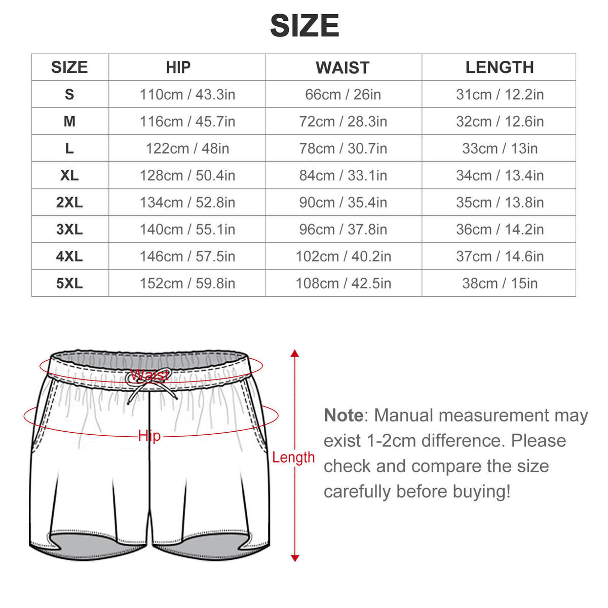 Cooling Short Sleeve Loungewear Set