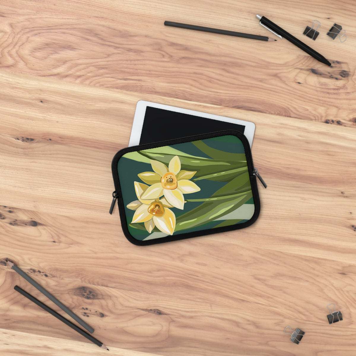 Laptop Sleeve