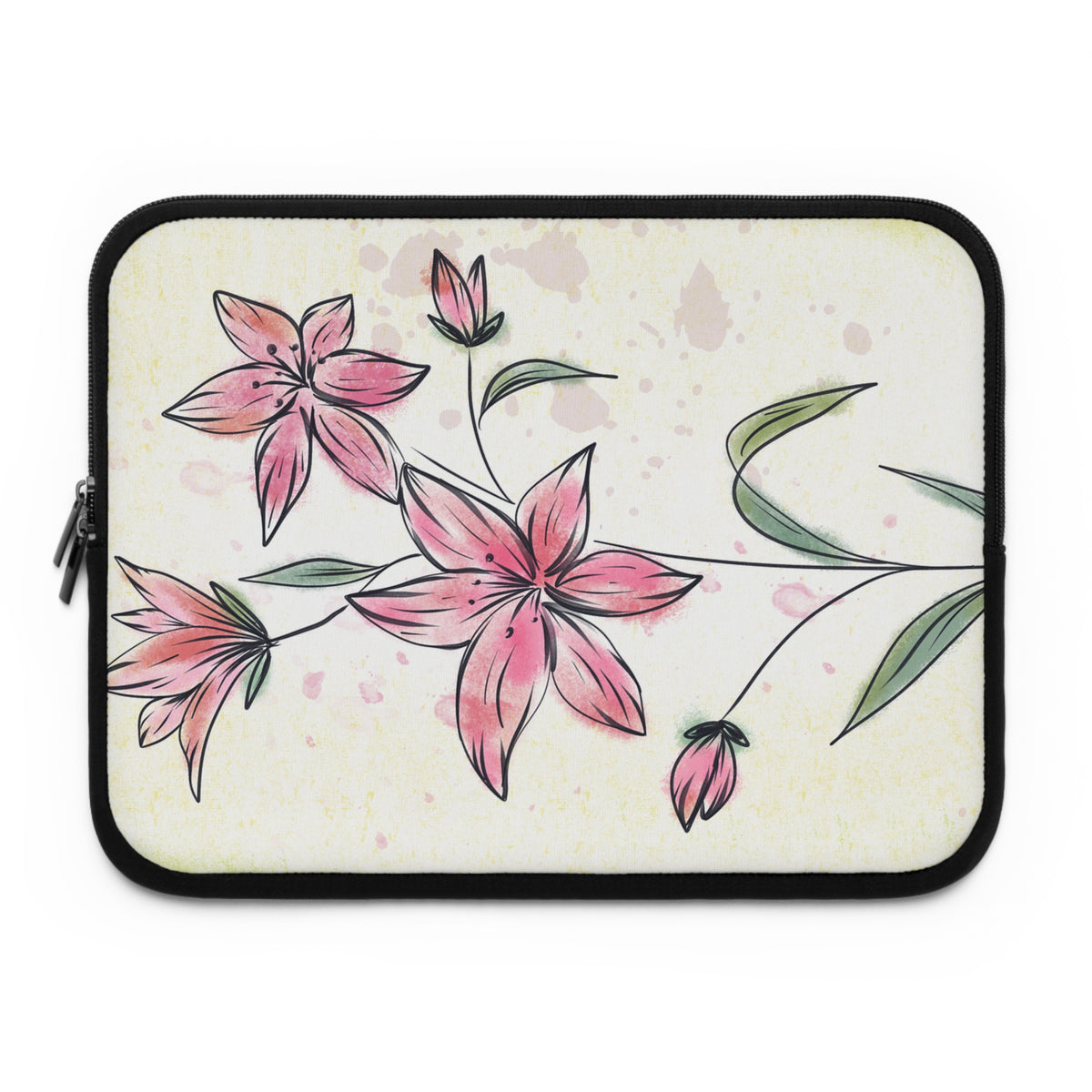 Laptop Sleeve