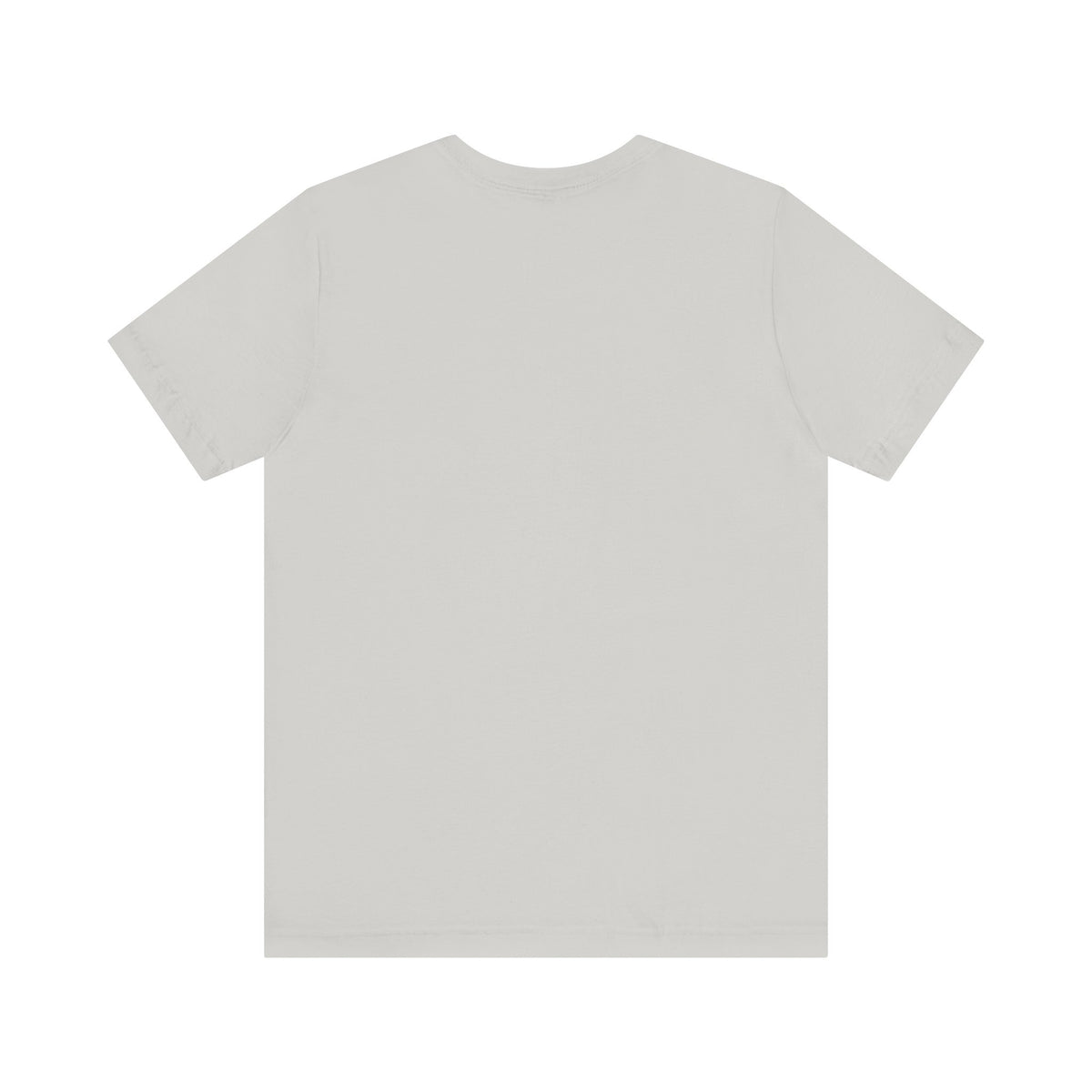 Musical Notes Tee - Perfect for Music Lovers, Casual Wear, Concerts, Festivals, Unique Gift Idea