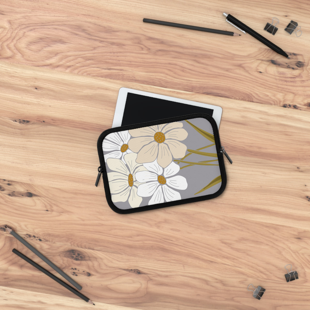 Laptop Sleeve