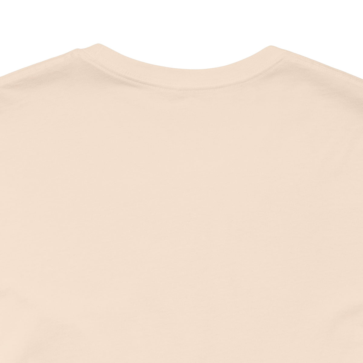 Paw Print Short Sleeve Tee | Unisex Animal Lover Shirt, Pet Owner Gift, Casual Wear, Gifts for Dog Lovers, Comfortable T-Shirt